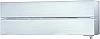 Mitsubishi Electric Premium Design MSZ-LN50VG2V