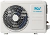 Mdv Classic MDSC-24HRFN8/MDOC-24HFN8