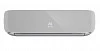 Hisense Premium Design Free Match AMS-09UW4RVETG00(S)