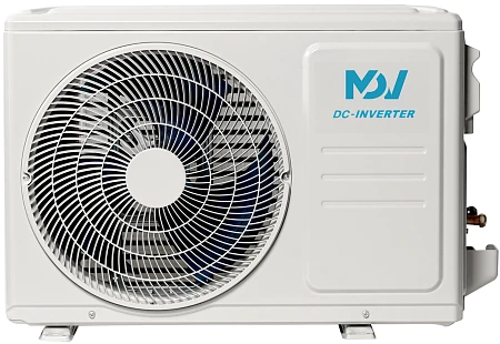 Mdv Classic MDSC-24HRFN8/MDOC-24HFN8