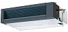Midea MTIU-18HWFNXP(GA)