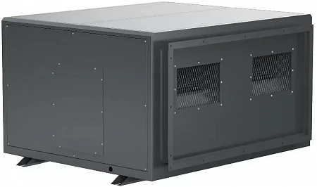 Shuft SHA-D600