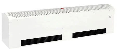 TERMA 420Е18H-Classic