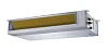 CHERBROOKE CDI-36HWN1-Q/COD-36NH1-R