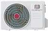 Ferrum Force iFIS12F2С/iFOS12F2С