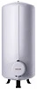 Stiebel Eltron SHW 400 ACE (070076)