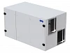 Komfovent ОТД-R-2000-UH-W M5/M5 (L/A)