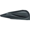 WING II C150 AC dark