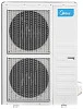 Midea MHG-60HWN1P-R(A)/MOU-55HN1-R/-40