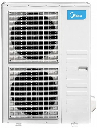 Midea MHG-60HWN1P-R(A)/MOU-55HN1-R/-40