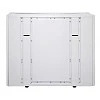 Neoclima FDV10S