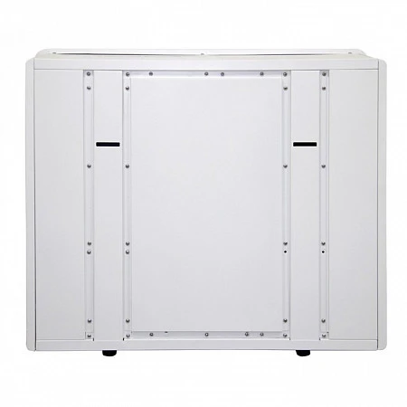 Neoclima FDV10S