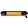 Veito Blade Black