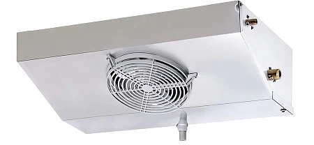 Rivacold STL003Z011