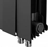 Royal Thermo PianoForte 200 Noir Sable VDR80 - 14 секц.
