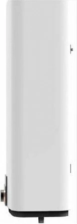 Midea MWH-8020-FED