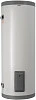 Haier FCD-JTLD150
