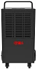 SILA DIF-138L