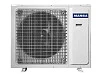 Marsa MRK-24СHAN/MRK-24HANE-W