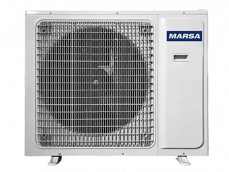 Marsa MRK-24СHAN/MRK-24HANE-W