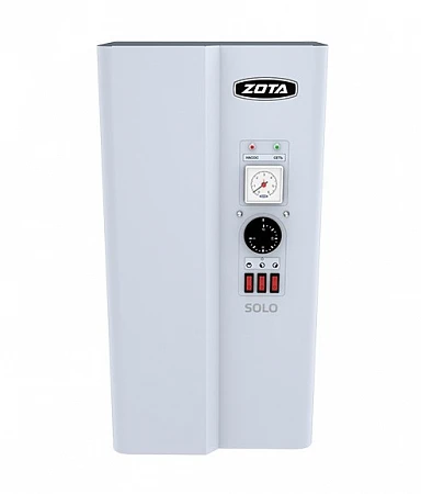 Zota 7,5 Solo (SL3468420007)