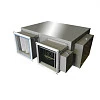 MIRAVENT ПВВУ OK EC – 038 E (с электрическим калорифером)
