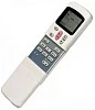 General Climate GC/GU-CF60HRN2