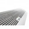 Ballu BHC-B20T12-PS
