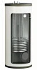RISPA RB Slim-120