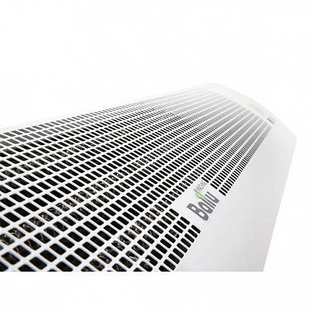 Ballu BHC-B20T12-PS