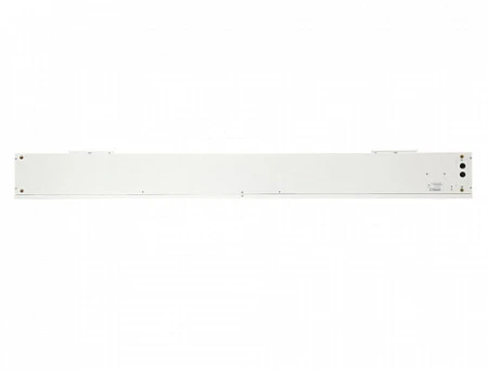 Tropik Line М9 eco