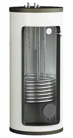 RISPA RB Slim-120