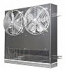 Rivacold WSH045Z001