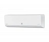 Electrolux Monaco Super Match ERP R32 EACS/I-12HM FMI/N8_ERP