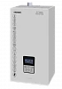 Zota LUX-X 72