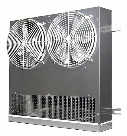Rivacold WSH045Z001