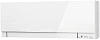 Mitsubishi Electric Premium Design MSZ-EF50VGKW