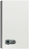 WERTRUS COMPACT 16FF