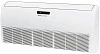 Royal Thermo RTFU-36LAKHN1