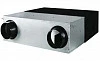 Shuft Star PVS-450