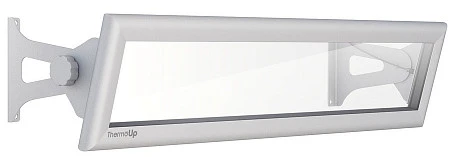 ThermoUp TOP S 800 (gray)