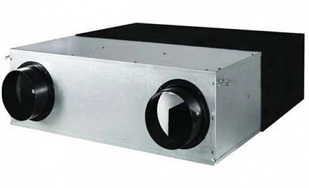 Shuft Star PVS-450