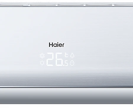 Haier AS242MFERA