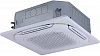 Mdv I3-56C4VR12D