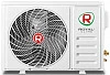 Royal Clima Pandora RC-PDC105HN