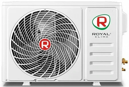 Royal Clima Pandora RC-PDC105HN