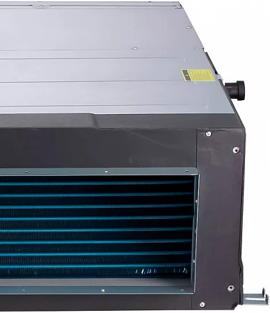 Bosch AF-DHS 28-1 P