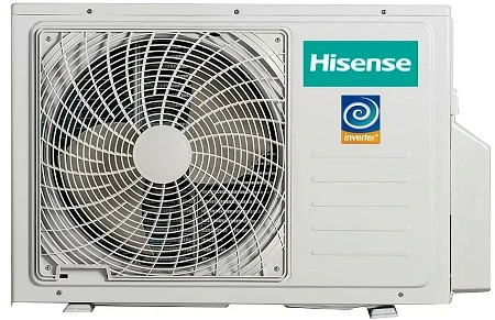 Hisense Vision Pro Superior AS-10UW4RXVQH00A