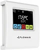 FLOWAIR T-box