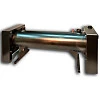 SAVITR Max 135 X (380В, 135кВт)